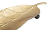 S/Tasche Foglia Long cm 38x3x11 (5)