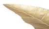 S/Tasche Foglia Long cm 38x3x11 (6)