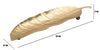 S/Tasche Foglia Long cm 38x3x11 (7)