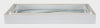 S/Tasche White Marble Coppia cm 40x30x4-35x25x3,5 (5)