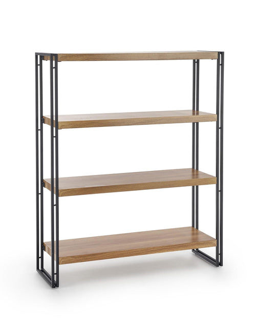 Halmar Scaffale Bolevarids Reg-1 Quercia