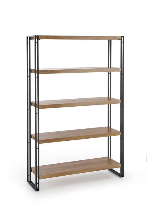 Halmar Scaffale Bolevarids Reg-2 Quercia
