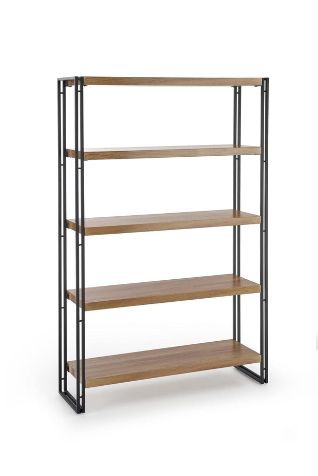 Halmar Scaffale Bolevarids Reg-2 Quercia