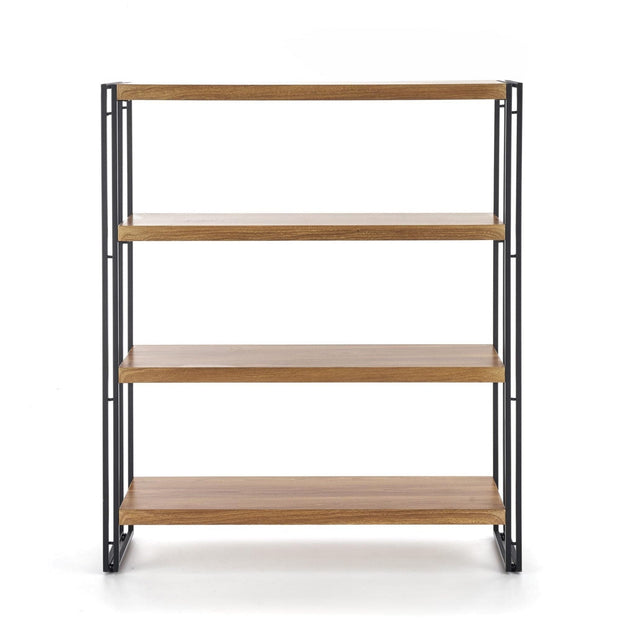 Halmar Scaffale Bolevarids Reg-2 Quercia