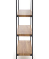 Halmar Scaffale Bolevarids Reg-2 Quercia