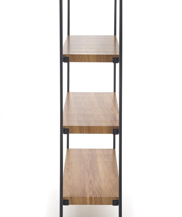 Halmar Scaffale Bolevarids Reg-2 Quercia