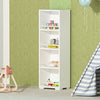 Scaffale Cedri̇c Bianco (1)