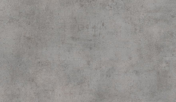Scaffale da muro Willis Nero & WRSLPL-POLKA-LAMINAT-WILLO-CZARNY