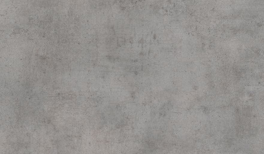 Scaffale da muro Willis Oro & WRSLPL-POLKA-LAMINAT-WILLO-ZLOTY