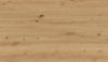 Scaffale da muro Willis Oro (1) & WRSLPL-POLKA-LAMINAT-WILLO-ZLOTY