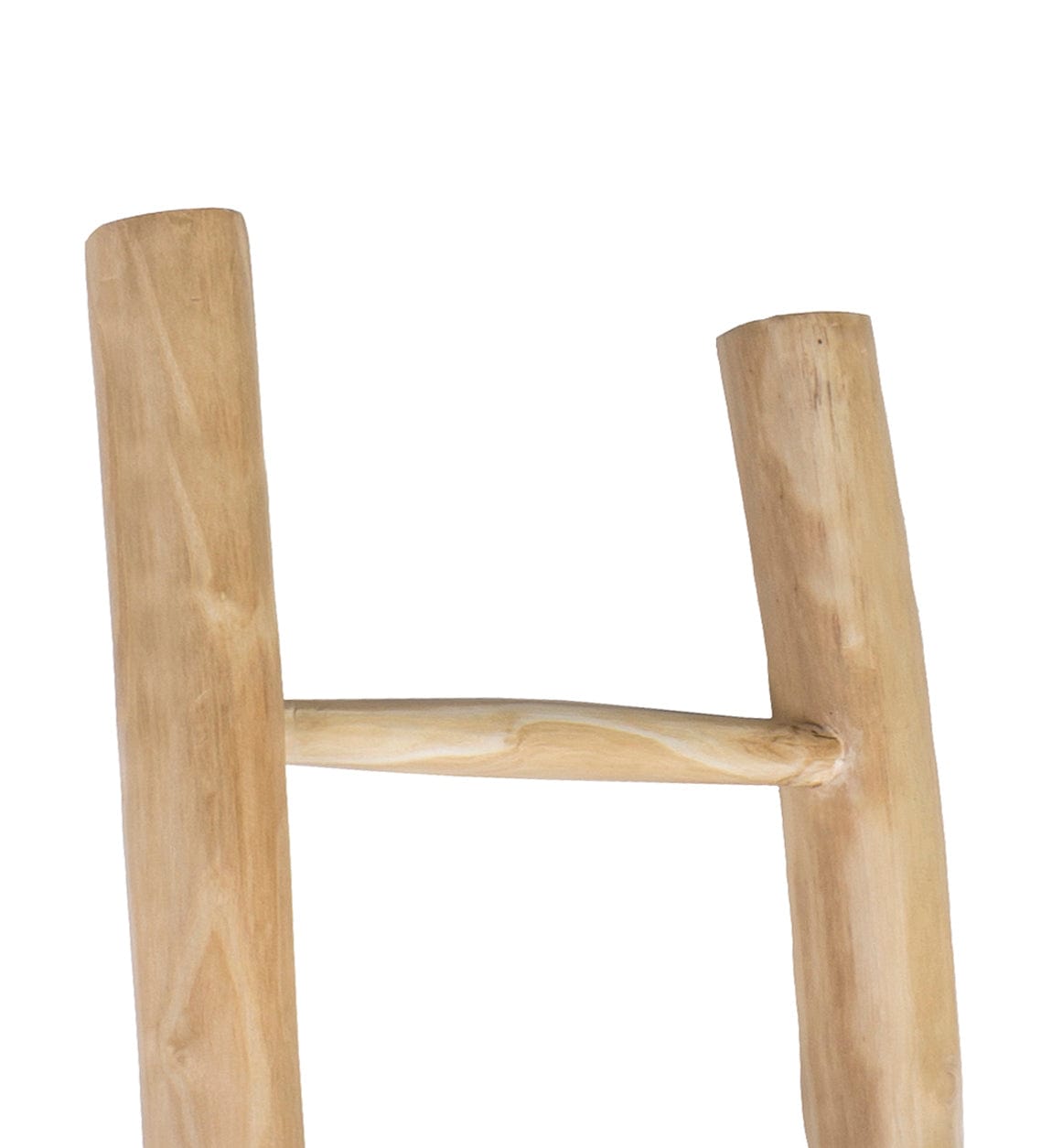Scaffale Ladder Beige (1)