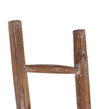Scaffale Ladder Marrone (1)