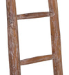 Scaffale Ladder Marrone (2)
