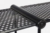 Bizzotto Scaffale Moriz Nero