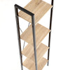 Halmar Scaffale Narcis Reg-1 Quercia