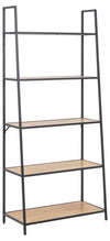 Actona Scaffale Seaford Naturale