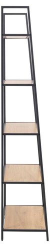 Actona Scaffale Seaford Naturale