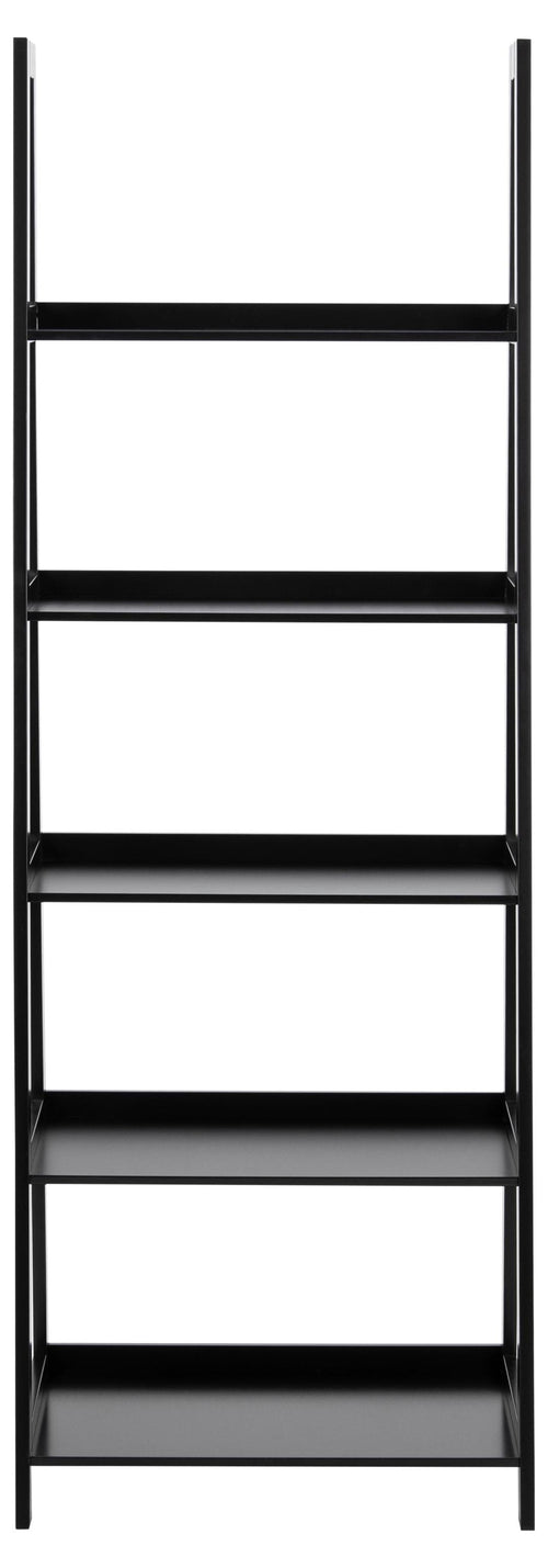Actona Scaffale Wally Nero