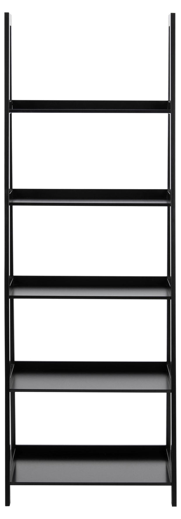 Actona Scaffale Wally Nero
