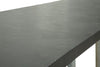 Scrivania Aviator cm 181x70,5x71 (7)