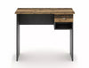 Signal Scrivania B-011 Naturale