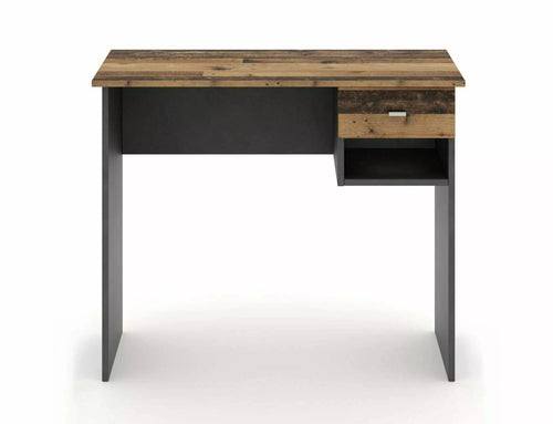 Signal Scrivania B-011 Naturale