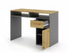 Signal Scrivania B-012 Quercia