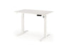 Halmar Scrivania B53 Bianco