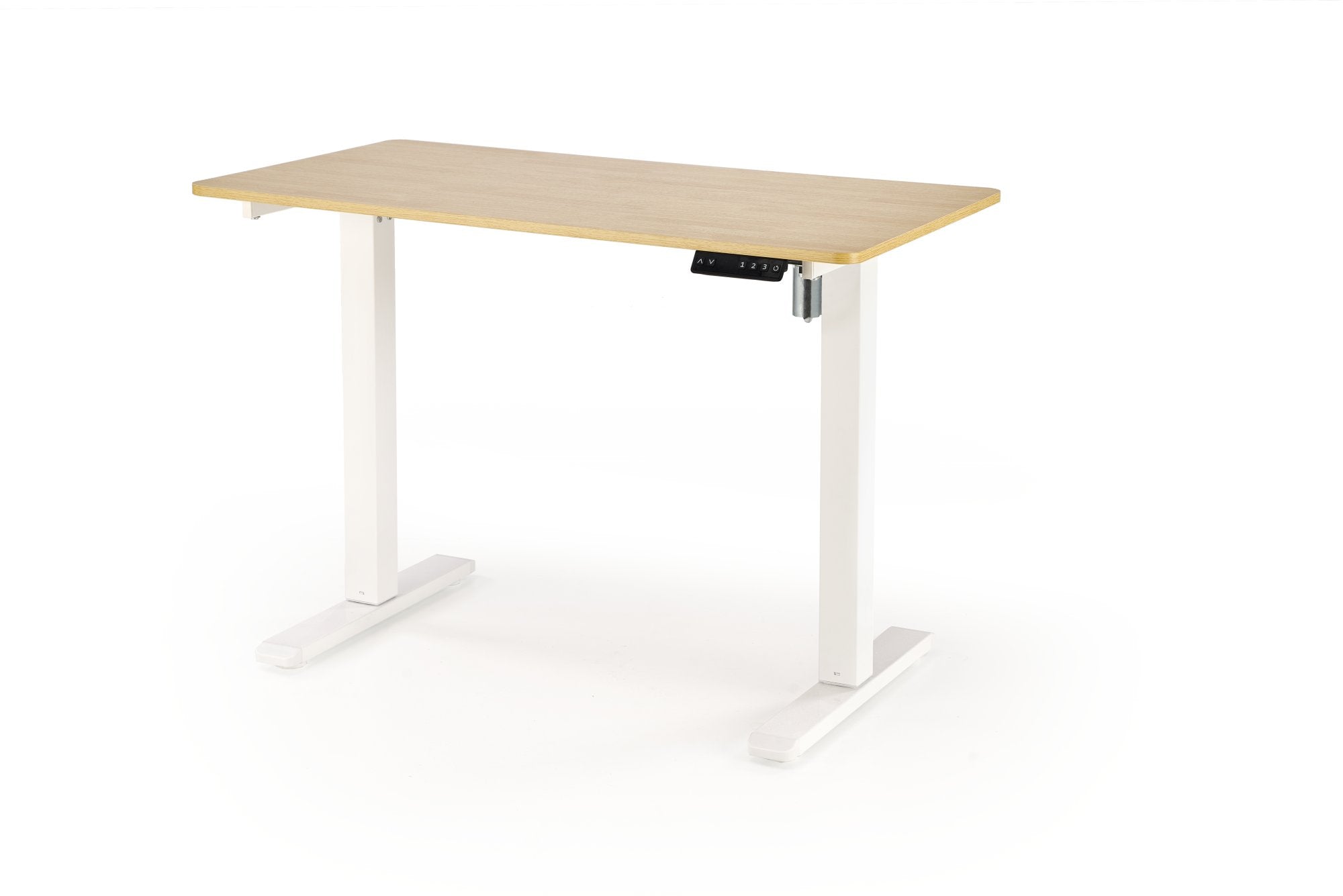 Halmar Scrivania B53 Quercia