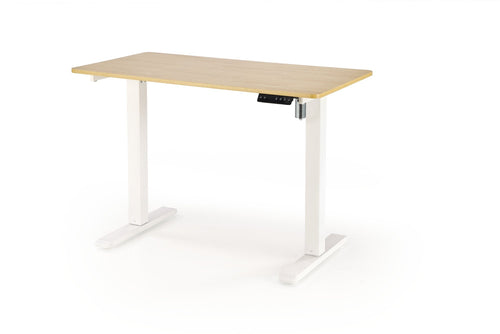 Halmar Scrivania B53 Quercia