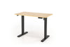 Halmar Scrivania B53 Quercia
