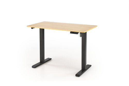 Halmar Scrivania B53 Quercia