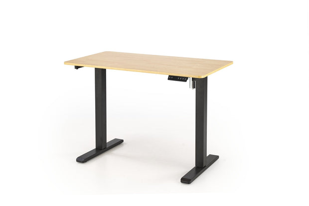 Halmar Scrivania B53 Quercia