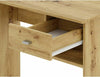 Signal Scrivania Biurko B-011 Quercia