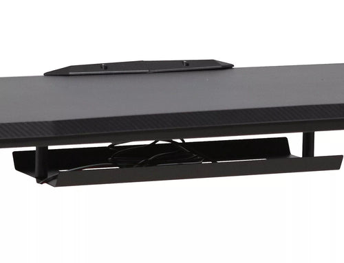 Signal Scrivania Biurko B-216 Nero