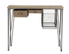 Scrivania Raw cm 102x38x82,5