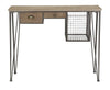 Scrivania Raw cm 102x38x82,5 (3)
