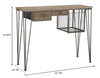 Scrivania Raw cm 102x38x82,5 (7)