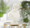 Scultura Centurione cm 18,2x12,8x25