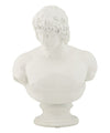 Scultura Centurione cm 18,2x12,8x25 (1)