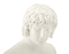 Scultura Centurione cm 18,2x12,8x25 (2)