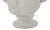 Scultura Centurione cm 18,2x12,8x25 (3)