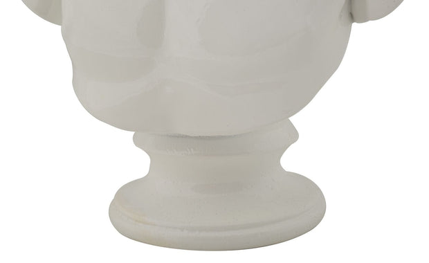 Scultura Centurione cm 18,2x12,8x25 (3)