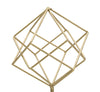 Scultura Cube cm 16x18x41,5 (2)