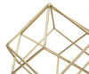 Scultura Cube cm 16x18x41,5 (3)
