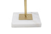 Scultura Cube cm 16x18x41,5 (4)
