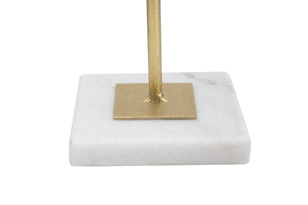 Scultura Cube cm 16x18x41,5 (4)