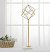 Scultura Cube cm 16x18x52,5