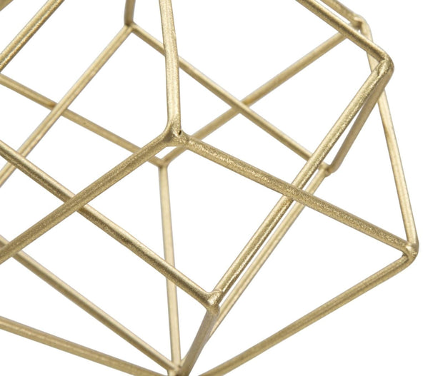 Scultura Cube cm 16x18x52,5 (3)