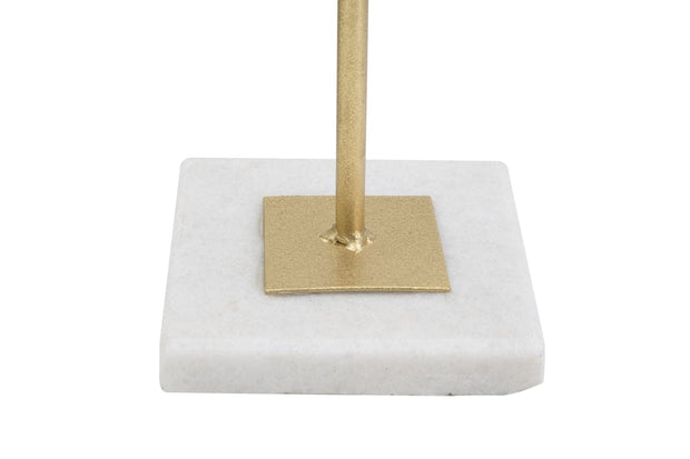 Scultura Cube cm 16x18x52,5 (4)